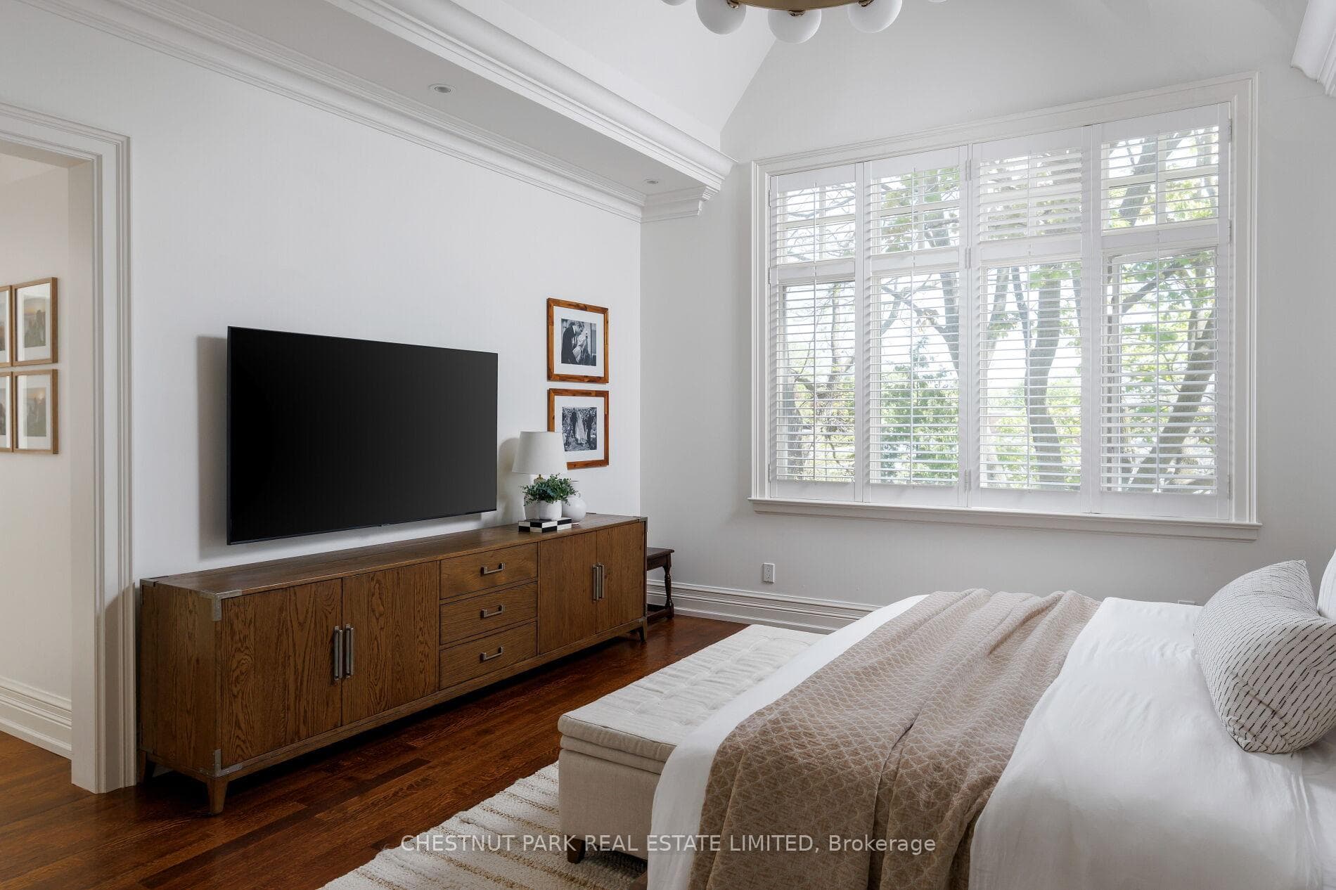 7 Strathgowan Crescent photo 25
