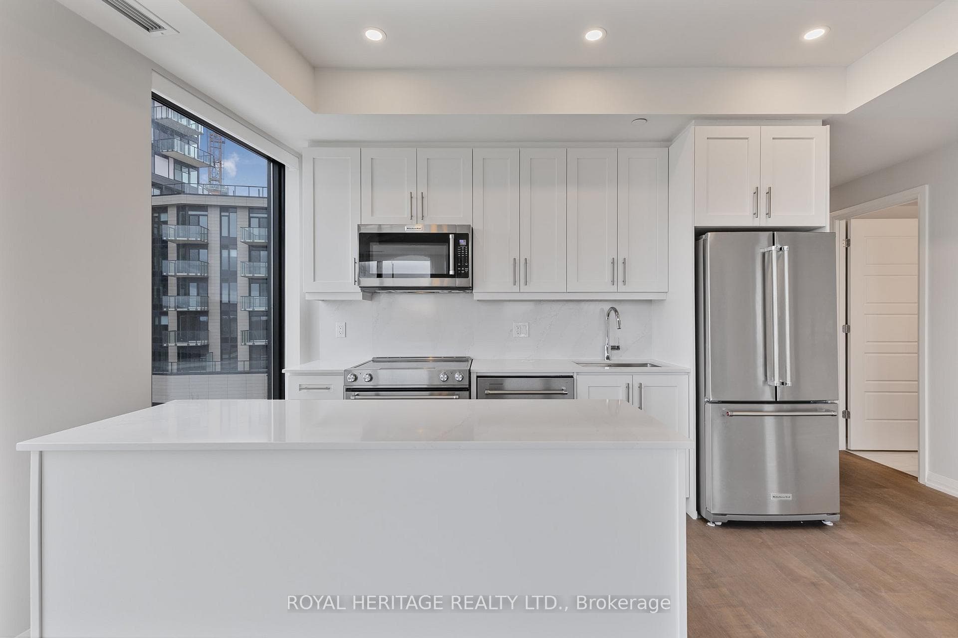 1415 DUNDAS Street Unit 317 photo 18