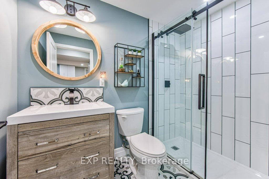 76 Ruhl Drive photo 42