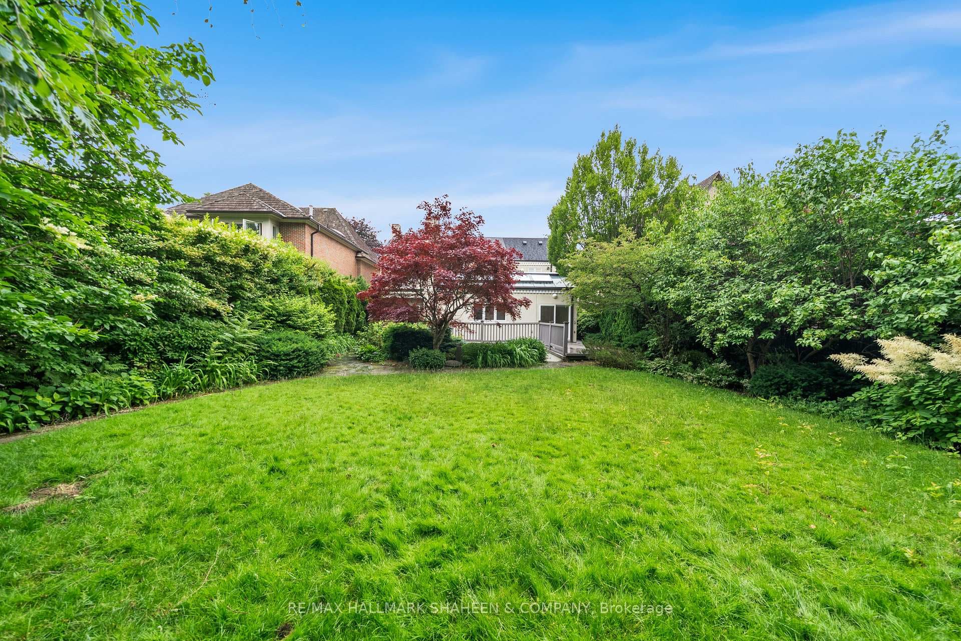 17 Cheltenham Avenue photo 50