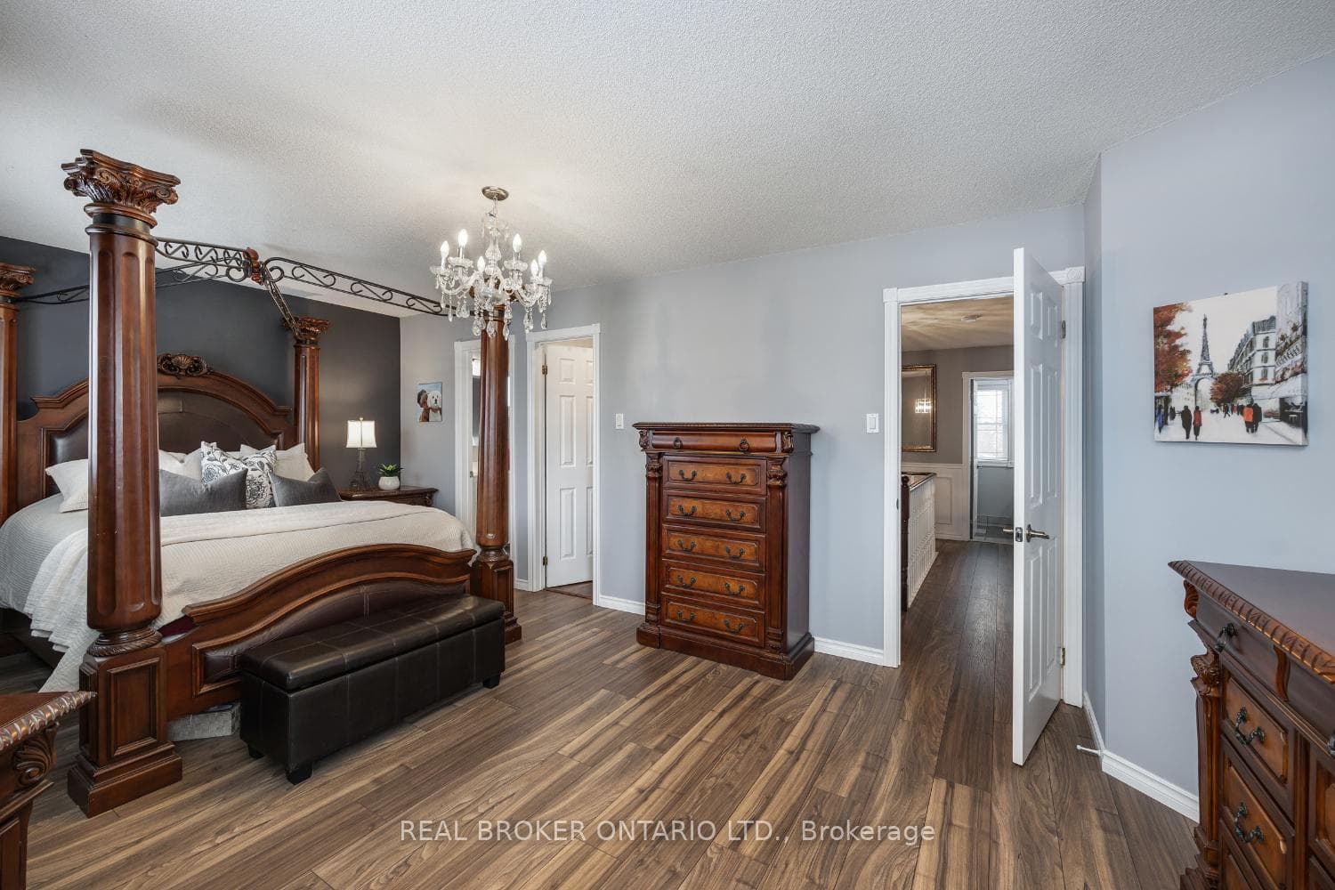 51 Bonnycastle Drive photo 15