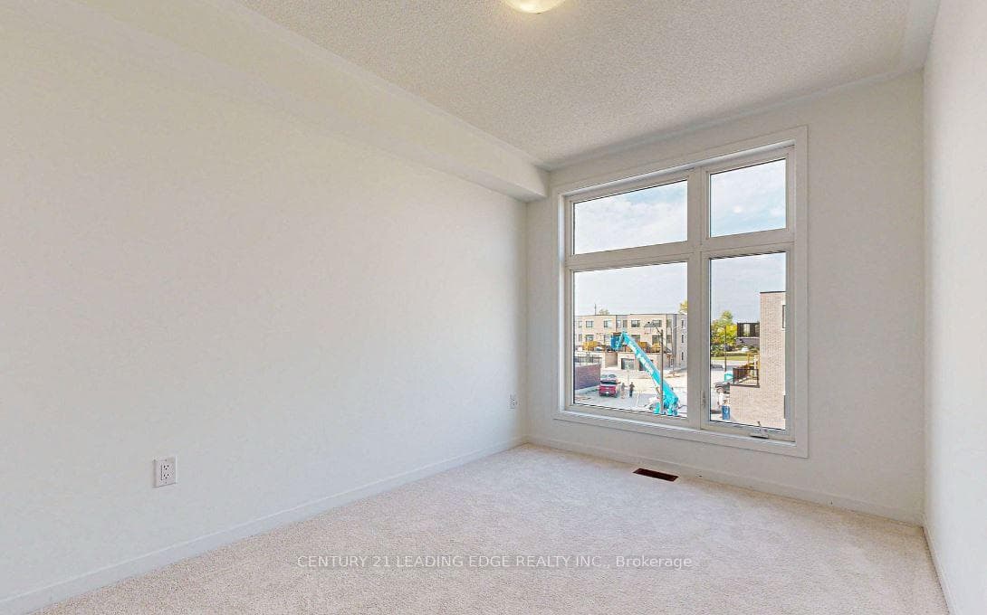 7 Bateson Street photo 36