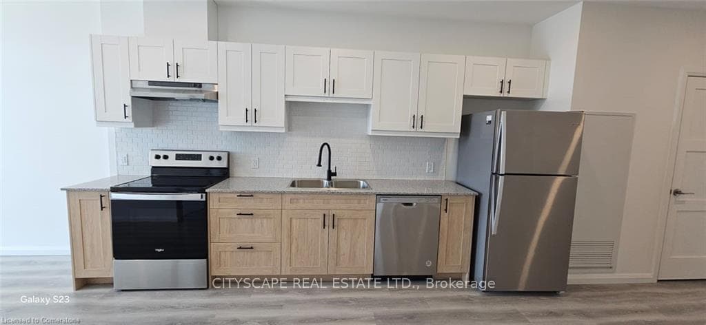 191 Elmira Road Unit PH809 photo 12