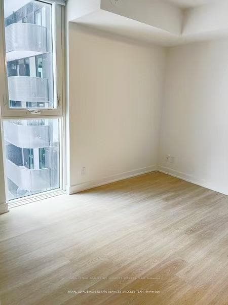 30 Tretti Way Unit 510 photo 2