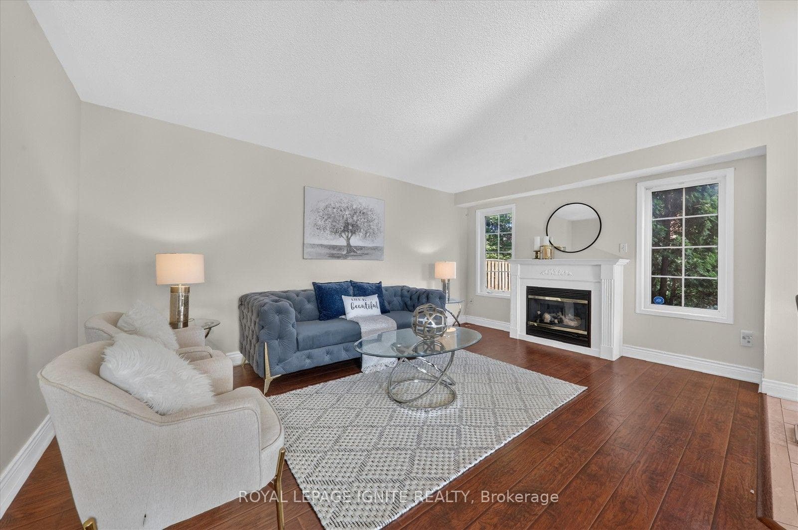 57 Armitage Crescent photo 14