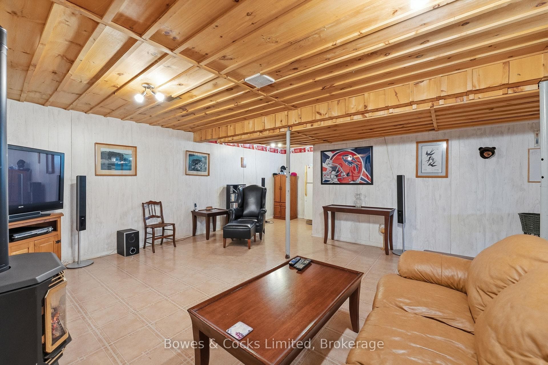 1044 County Road 40 N/A photo 37