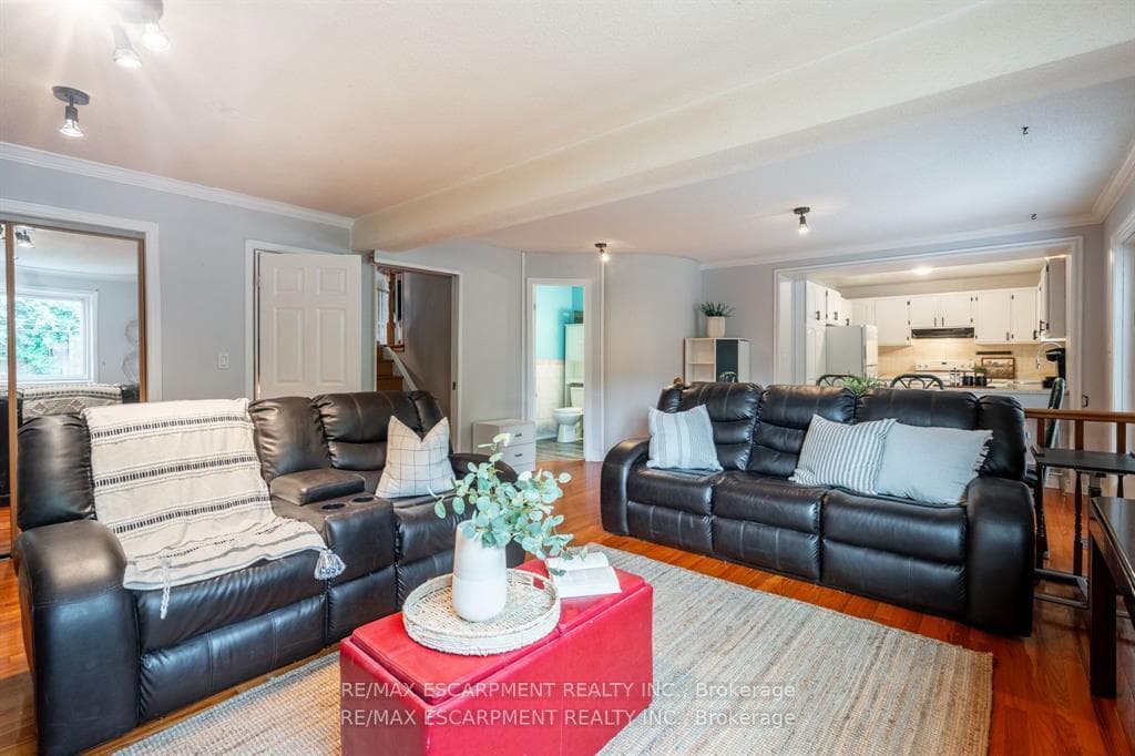 16 Flamingo Drive photo 22