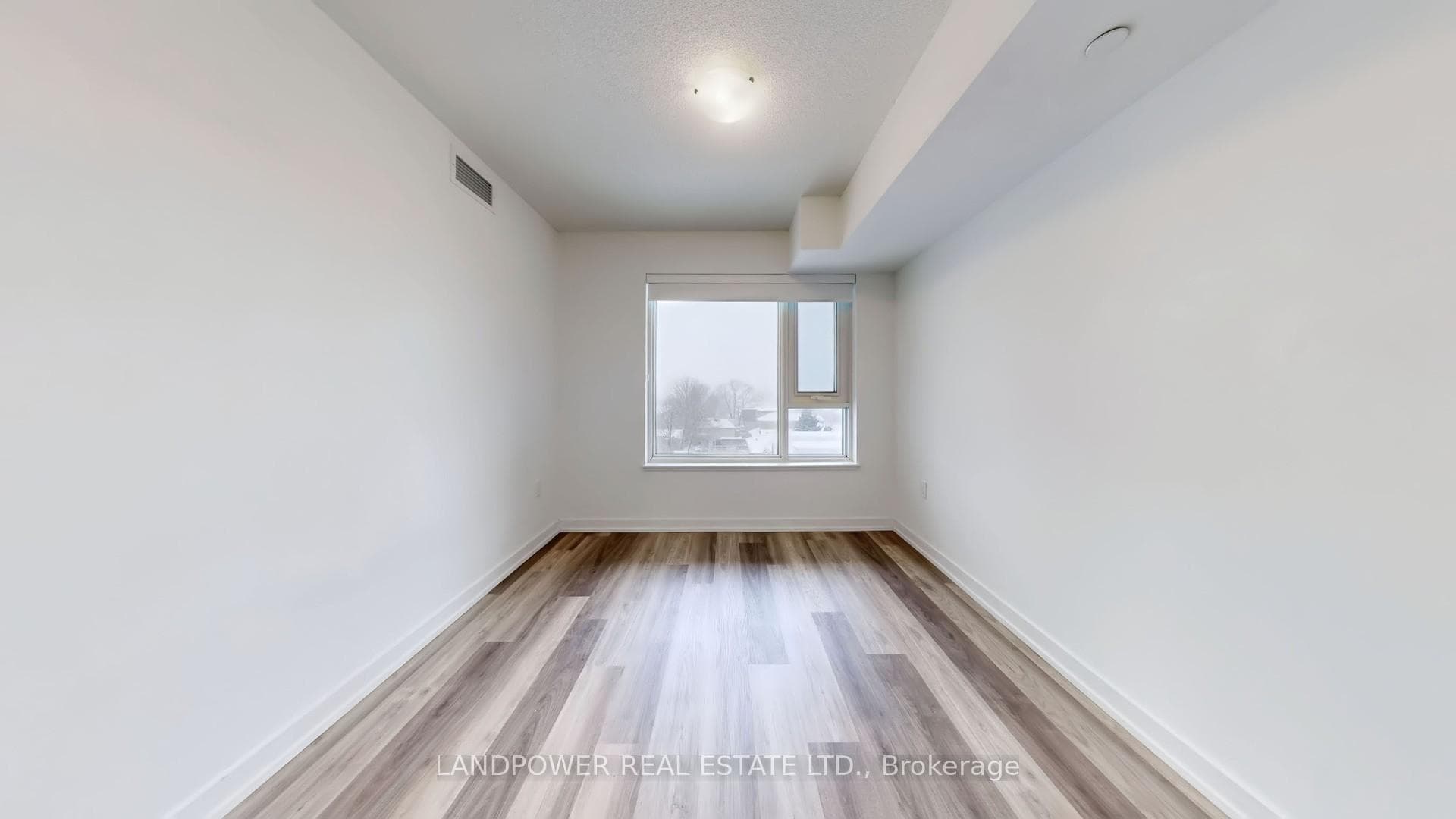 556 Marlee Avenue Unit 528 photo 14