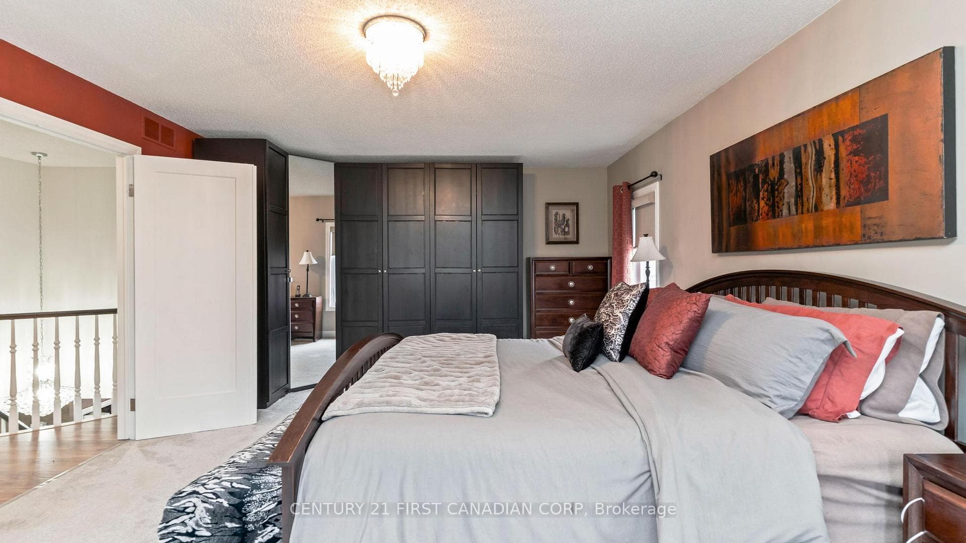 135 Ambleside Drive photo 21