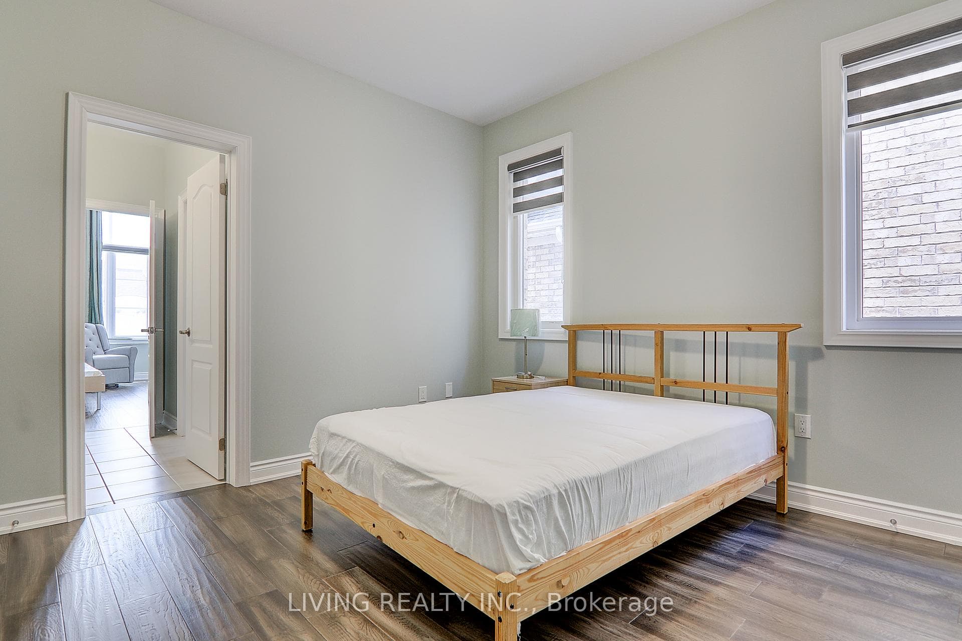 17 Giardina Crescent photo 34