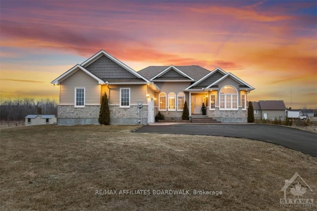 282 COUNTRY LANE Drive photo 2