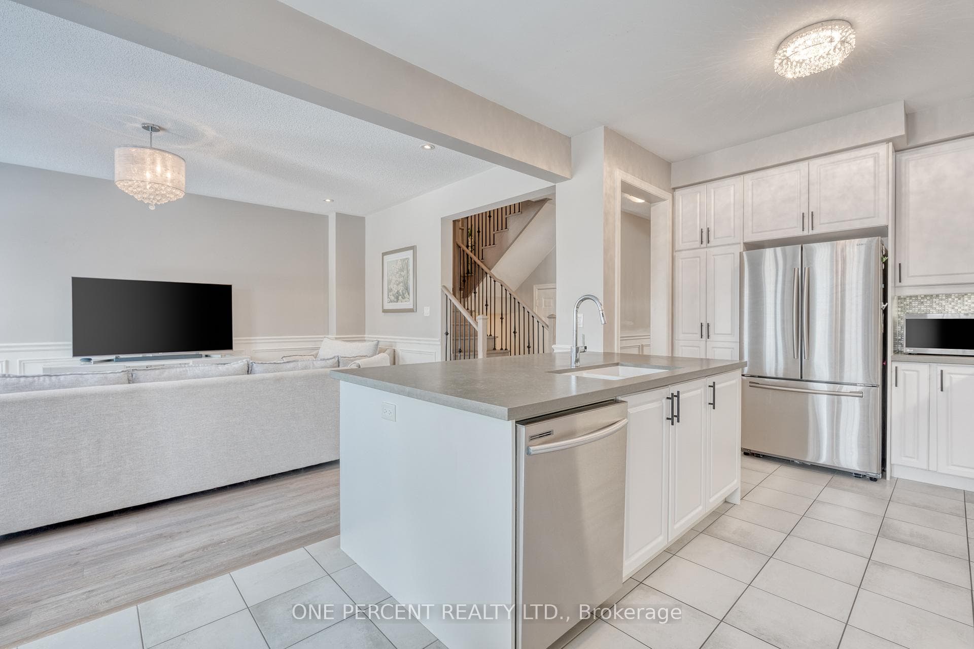 311 Humphrey Street photo 15