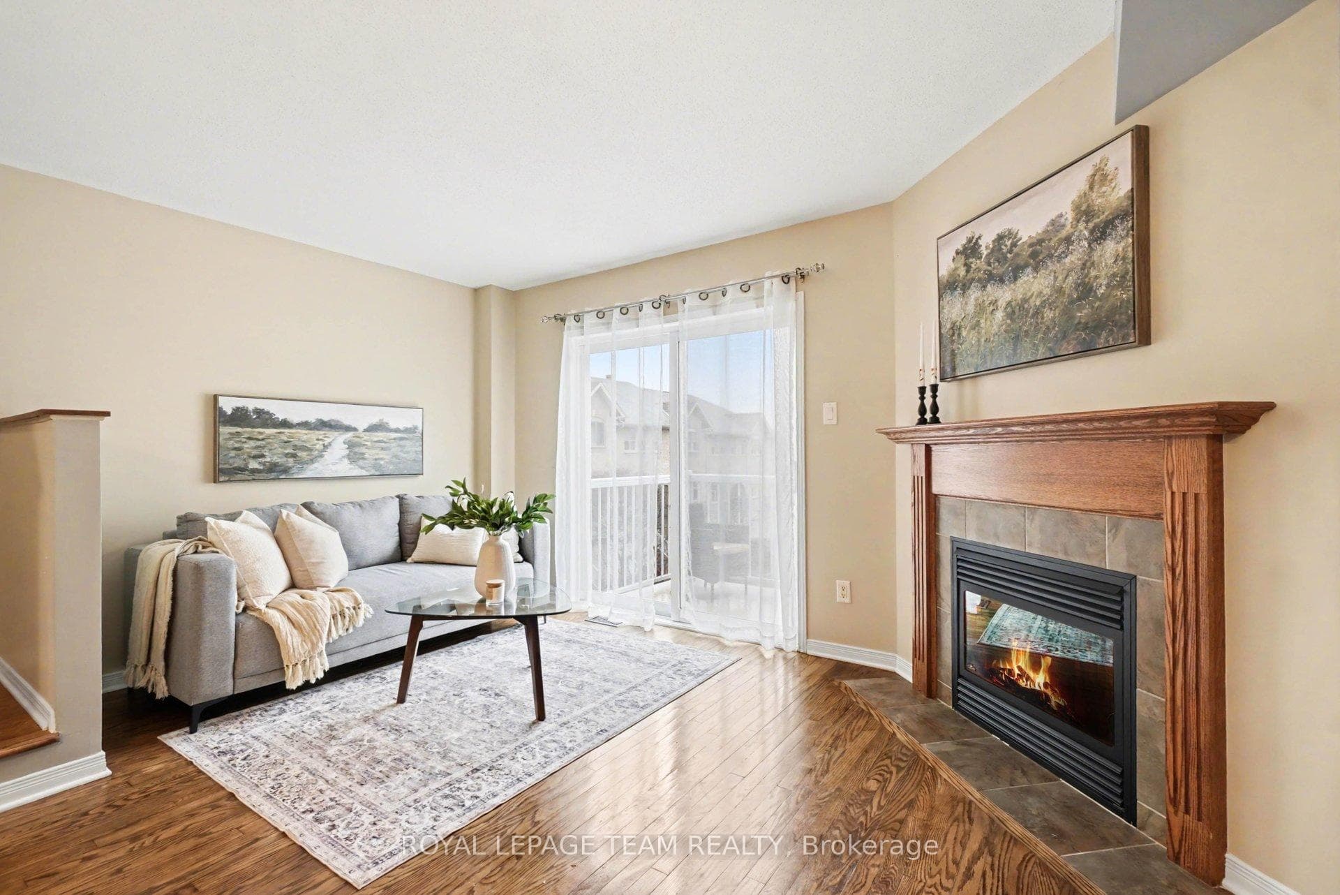 175 Scout Street photo 15