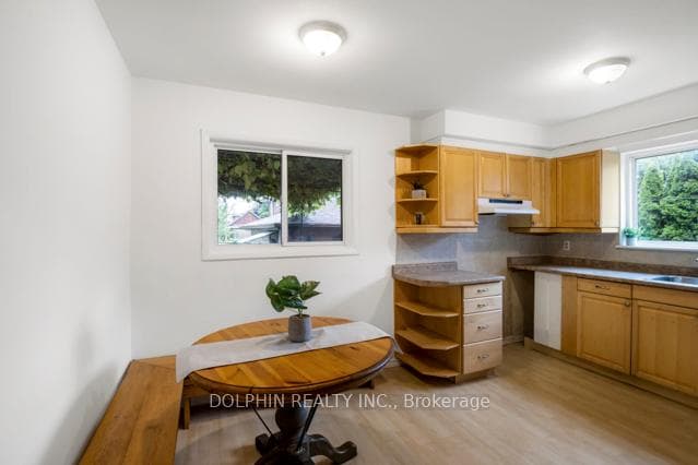 213 Aldercrest Road photo 14