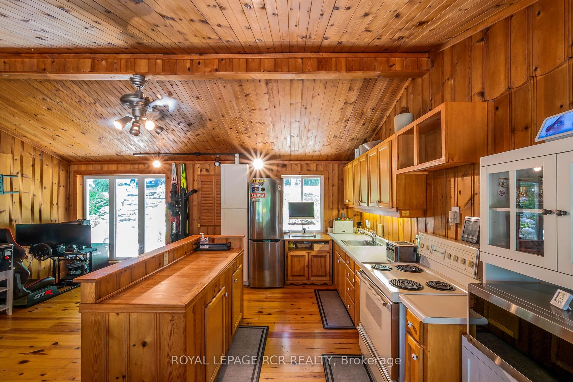 2039 Charleston Side Road Unit 231 photo 20