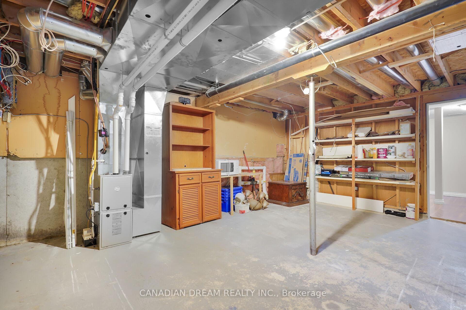 101 Highview Avenue Unit 18 photo 31