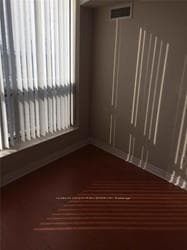 83 Borough Drive Unit 201 photo 14