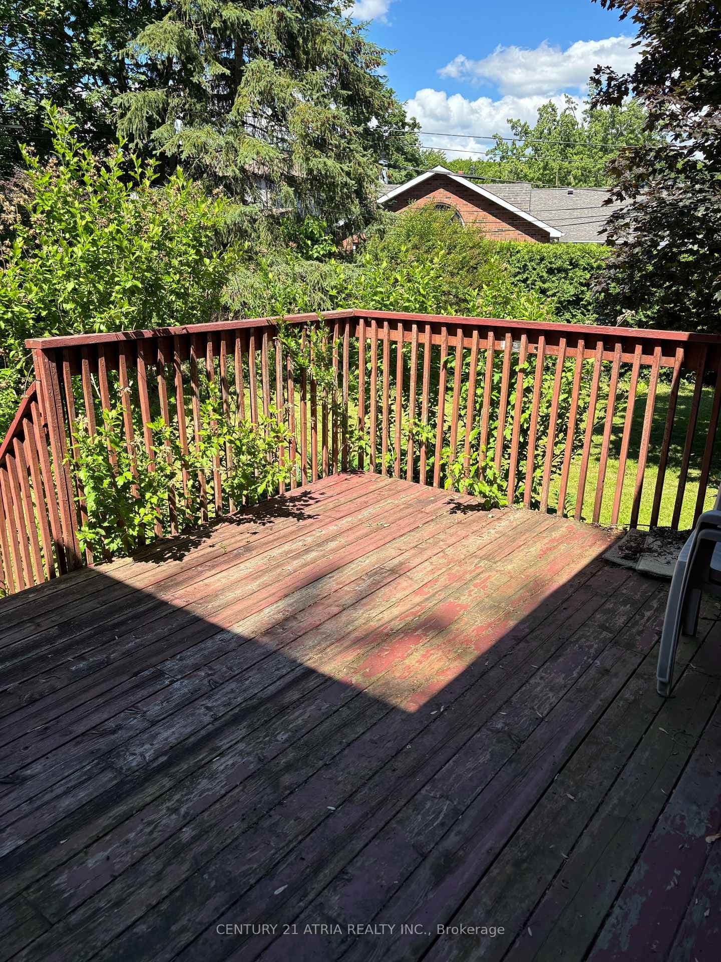 4 Winesap Place photo 29