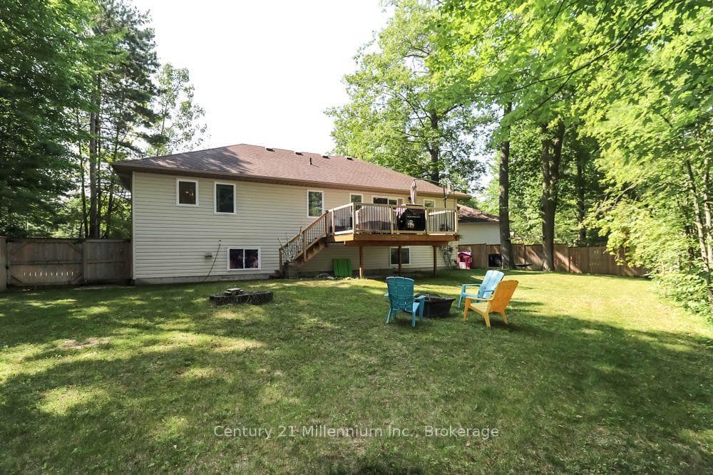 45 Fatima Court photo 37