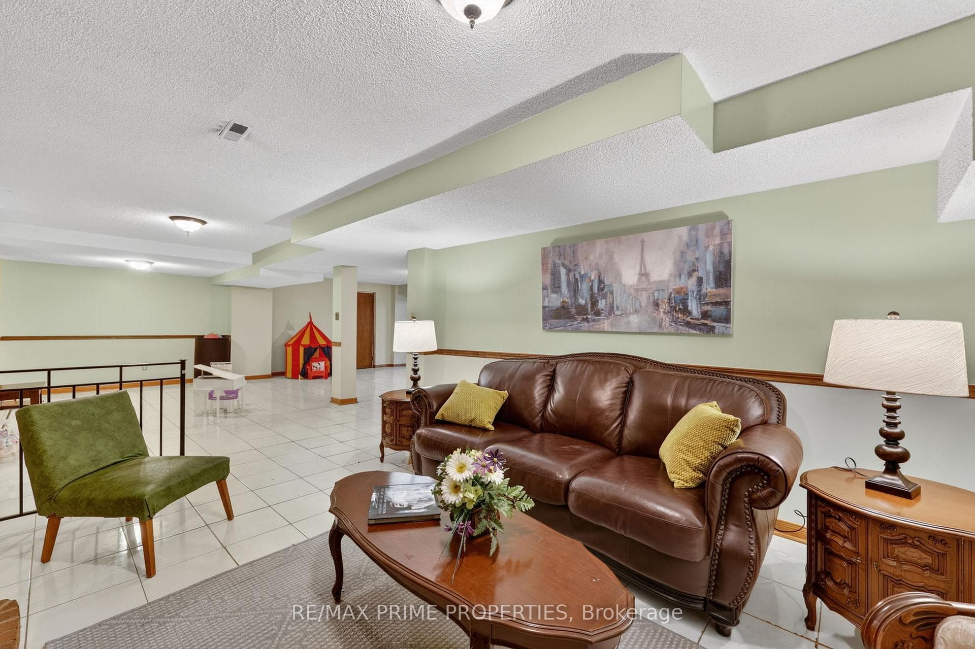 15 Jimston Drive photo 28