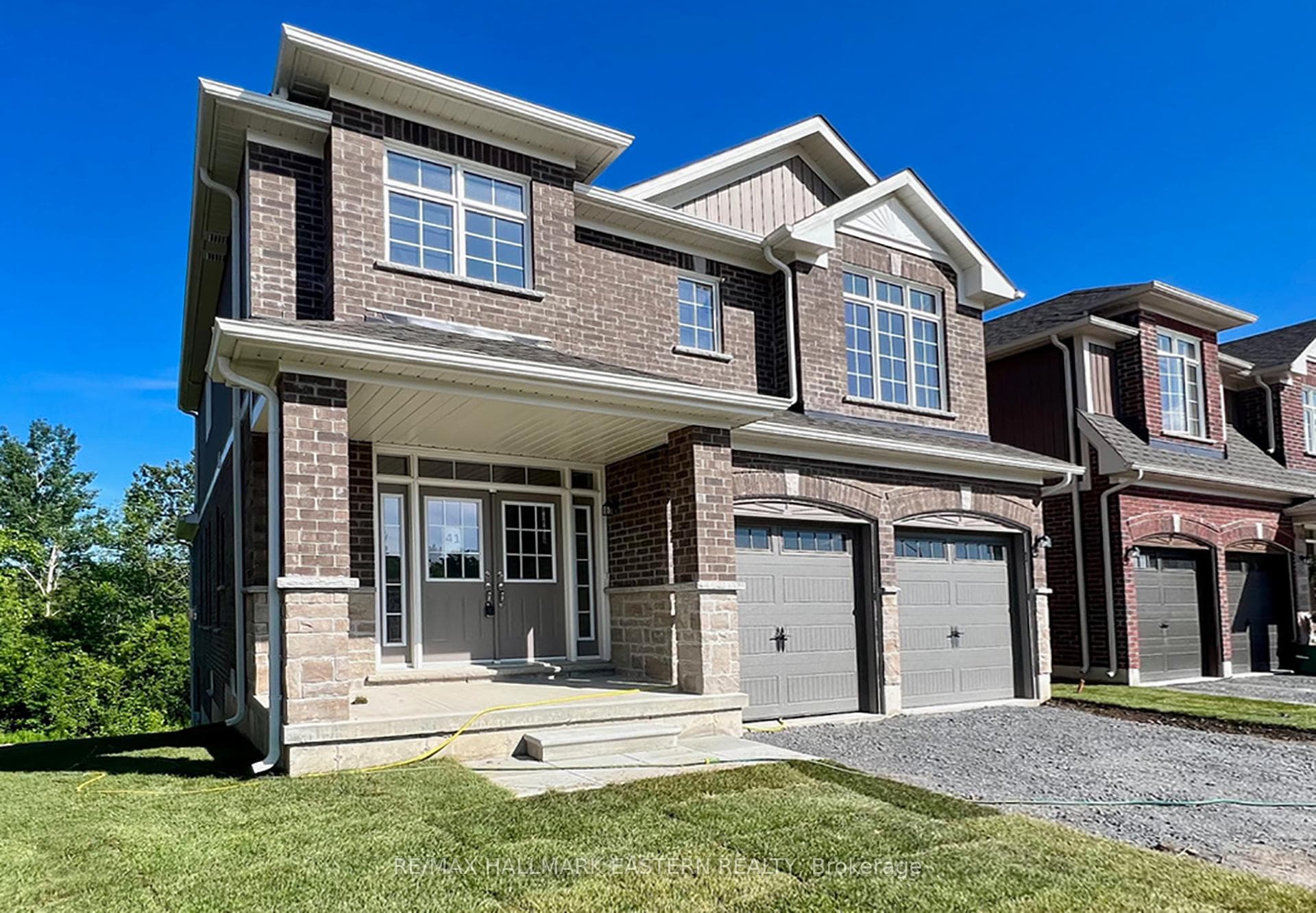 41 Coldbrook Drive photo 40