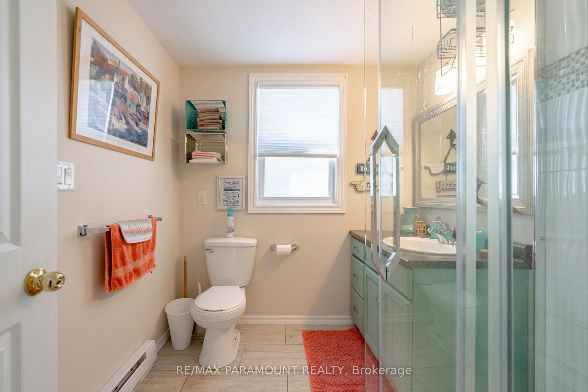 24 Pulley Road photo 21