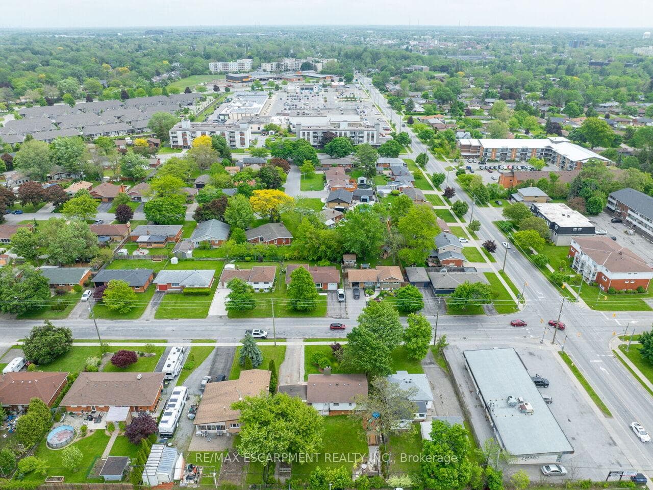 133 Willson Road photo 49