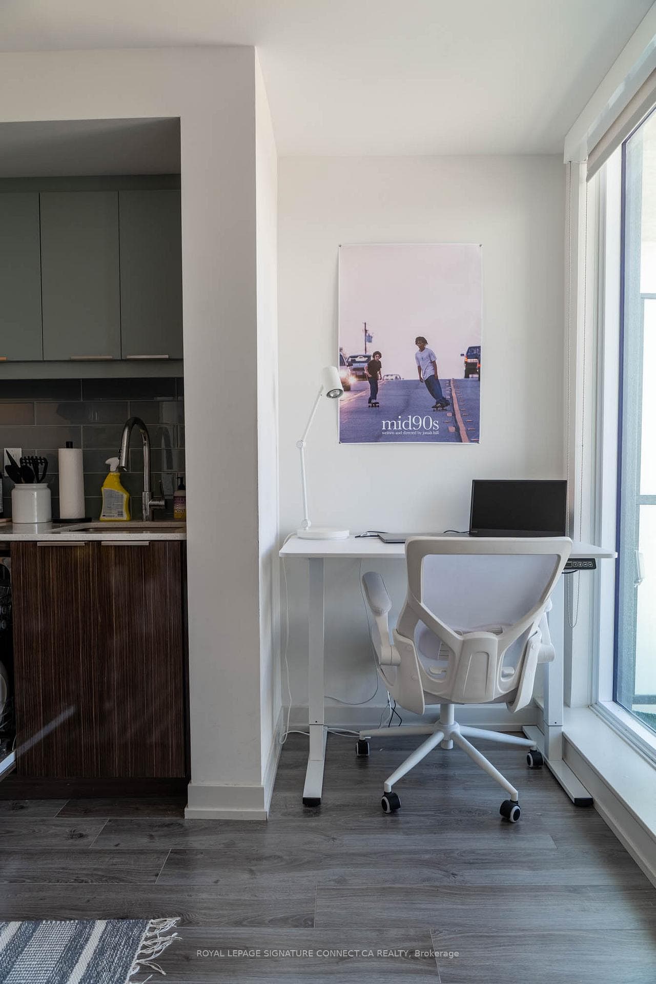 90 Glen Everest Road Unit 706 photo 14