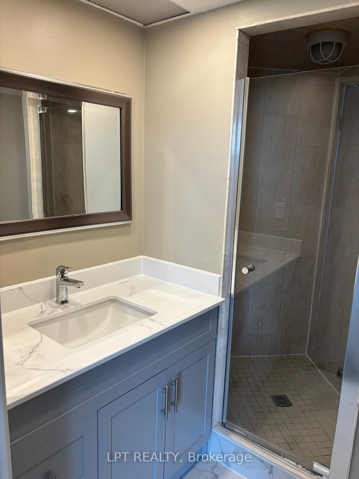 10 Dean Park Road Unit 1101 photo 26