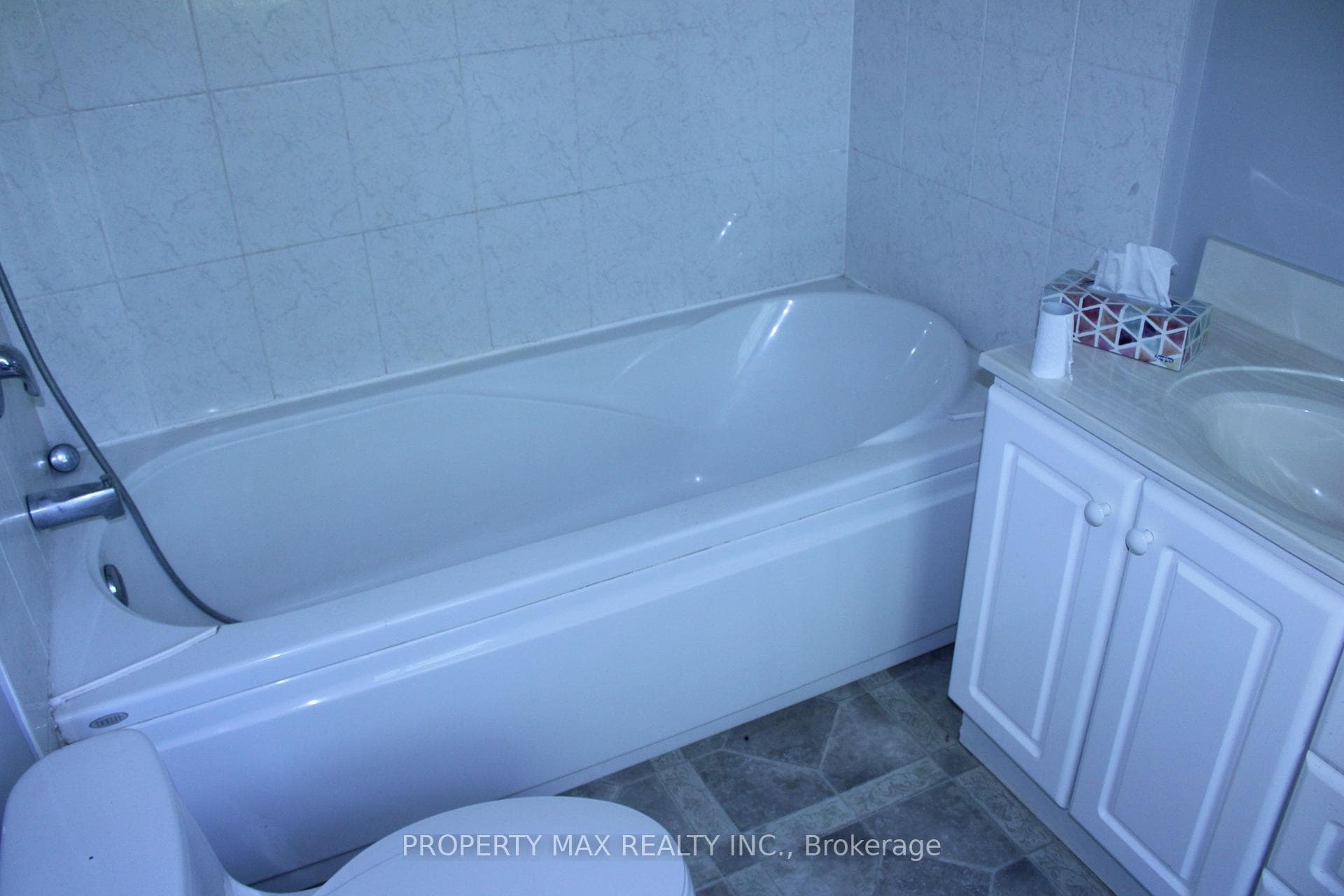 5363 Davis Drive photo 15