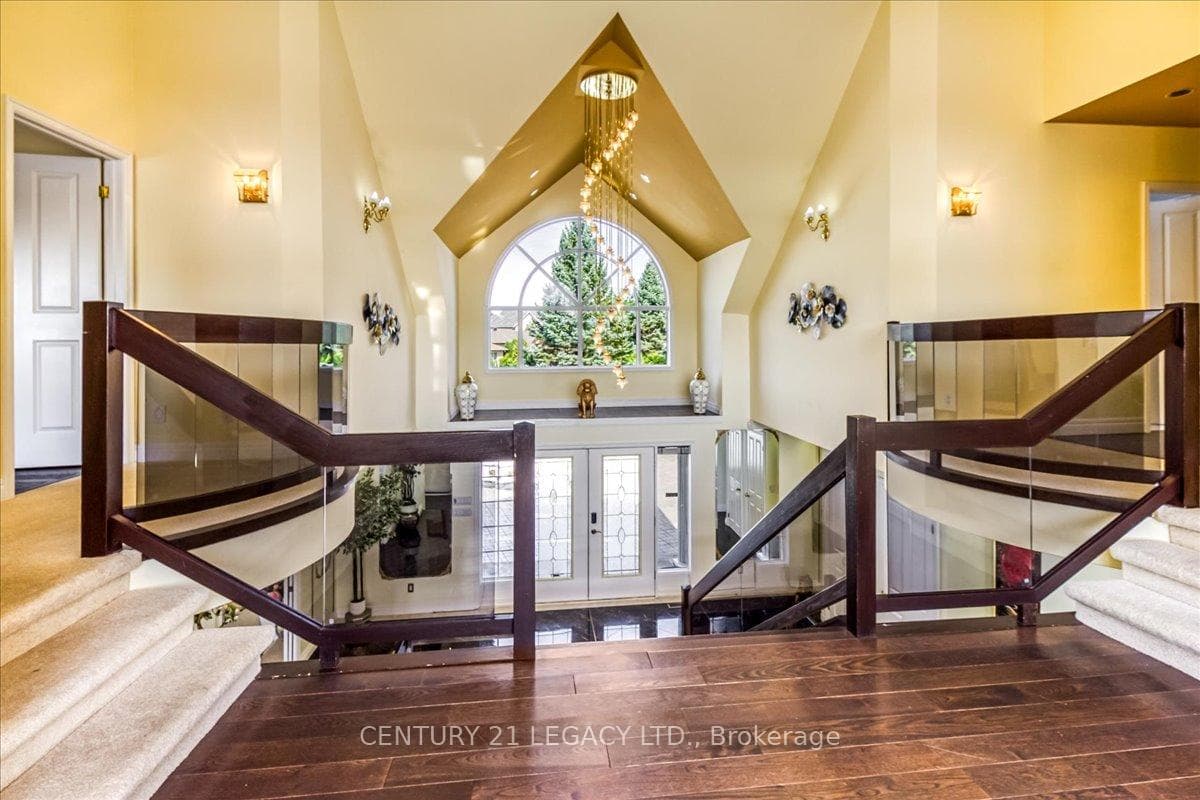 376 Maki Avenue photo 15