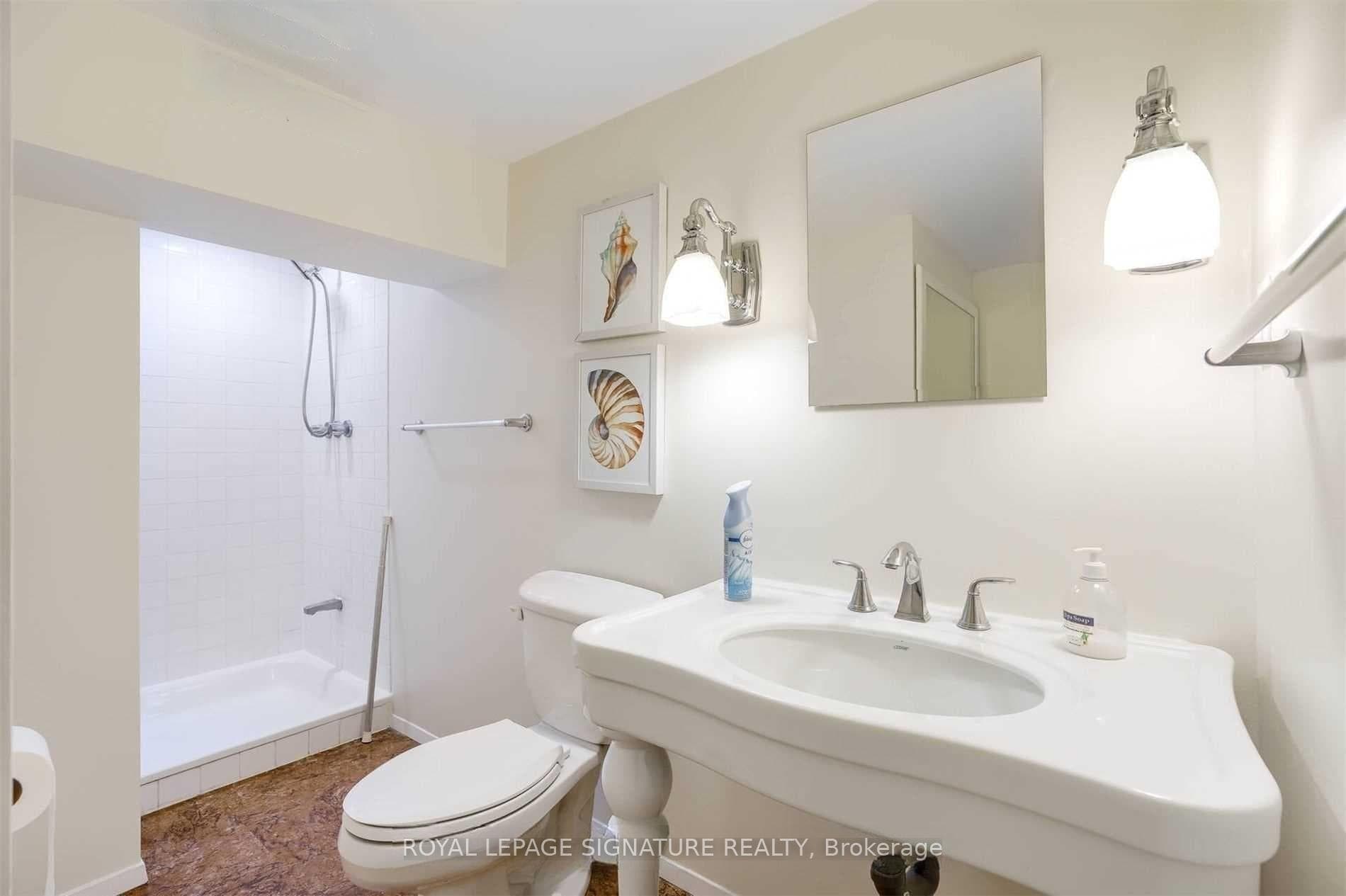 1 Yewfield Crescent photo 21
