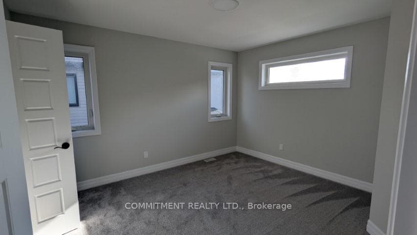522 Masters Drive photo 20