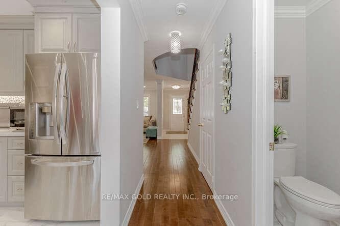 46 Schooner Drive photo 12