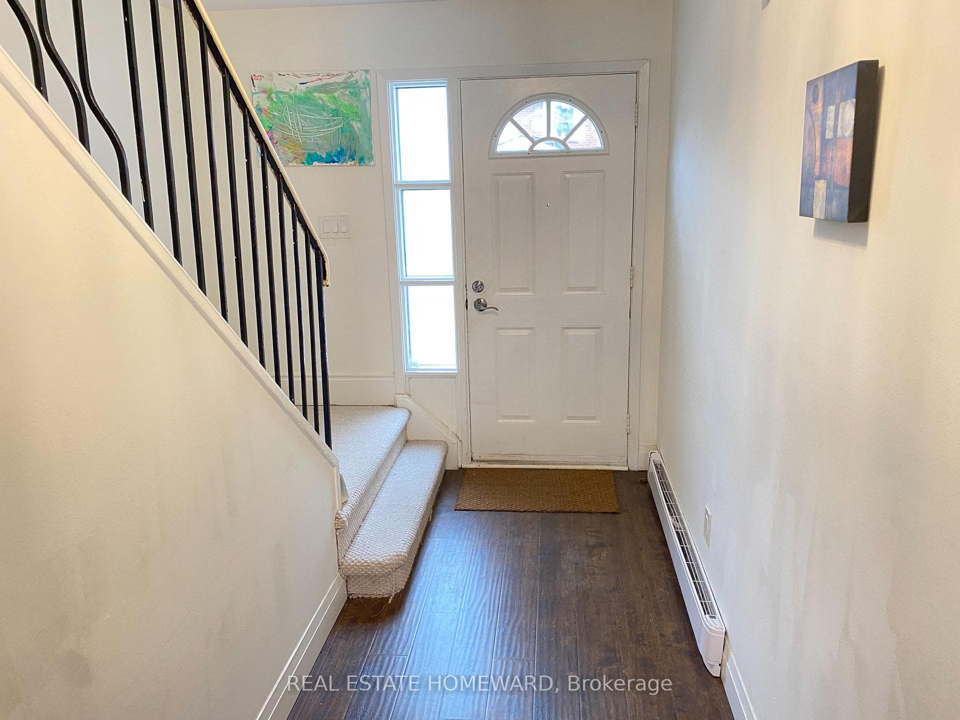 28 Harper Way photo 2