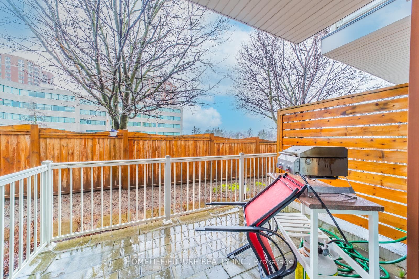 1365 Neilson Road Unit 14 photo 16