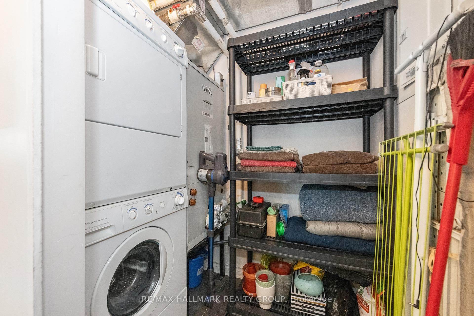 200 Lett Street Unit 110 photo 28