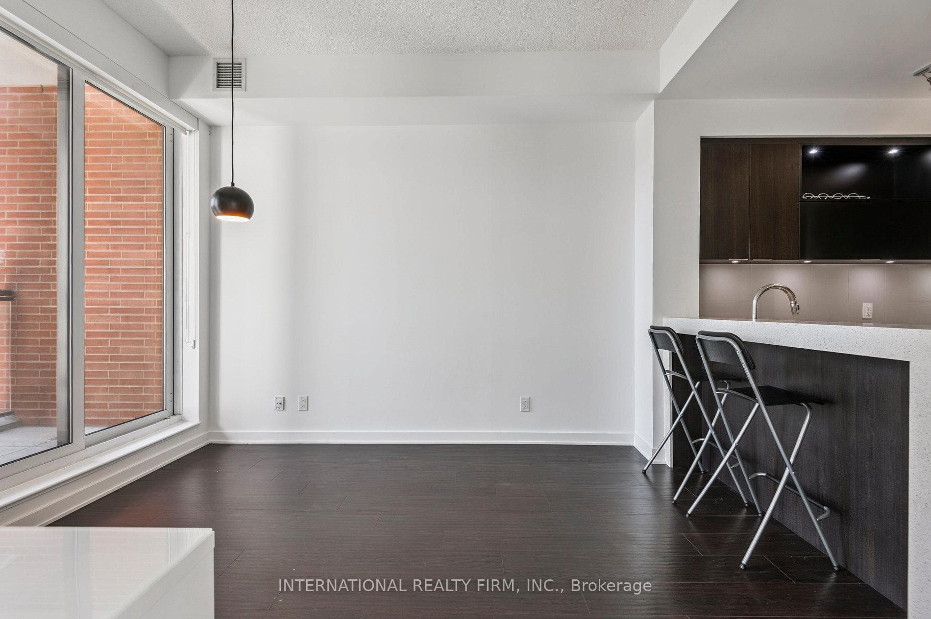 55 Regent Park Boulevard Unit 303 photo 16