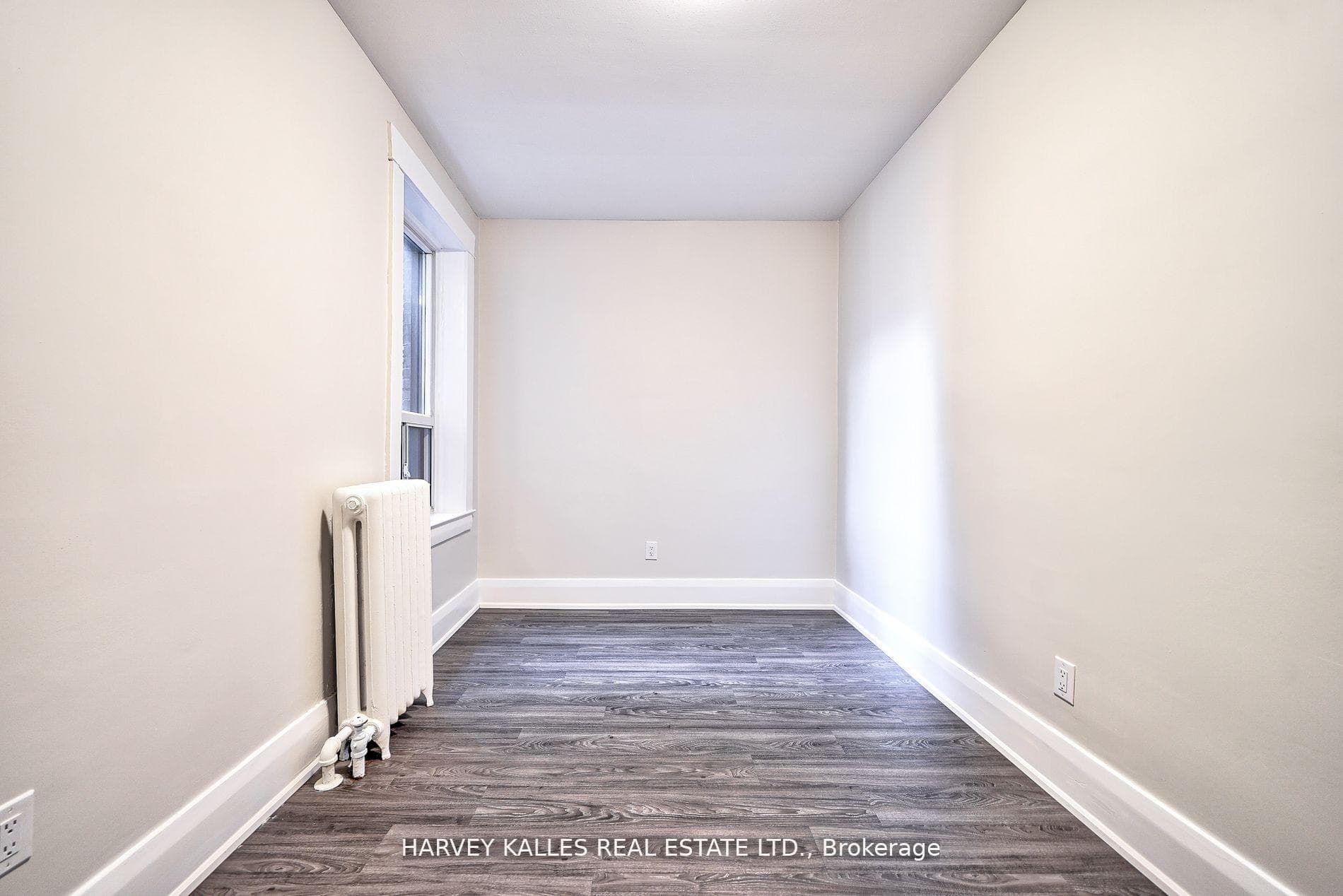 161 Lauder Avenue Unit B photo 18
