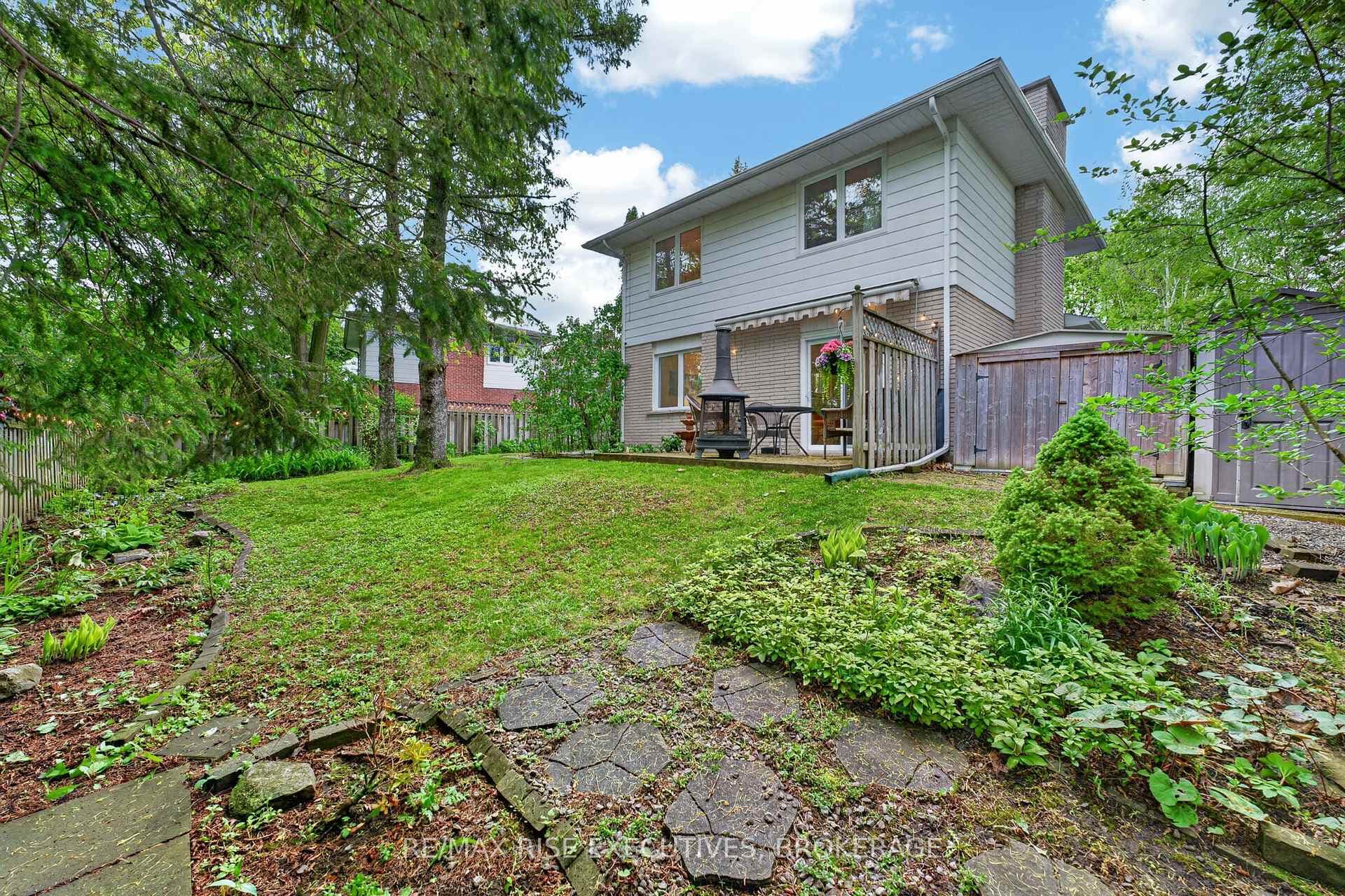 601 Pimlico Place photo 34