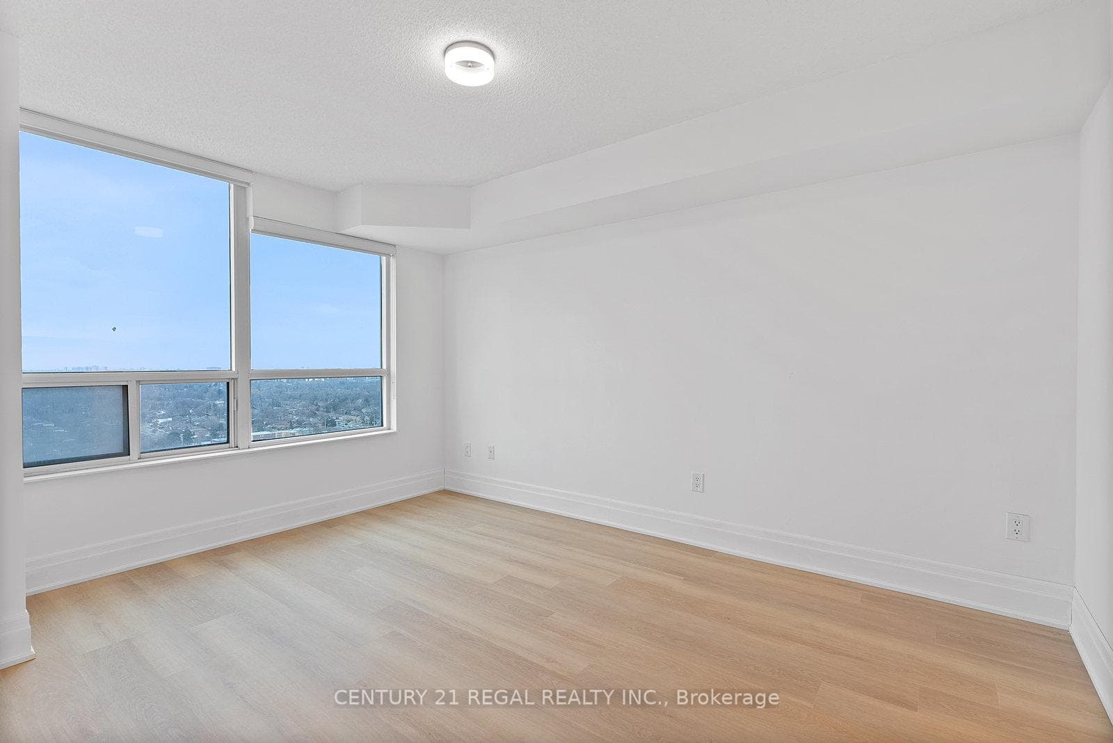 50 Brian Harrison Way Unit 2502 photo 15