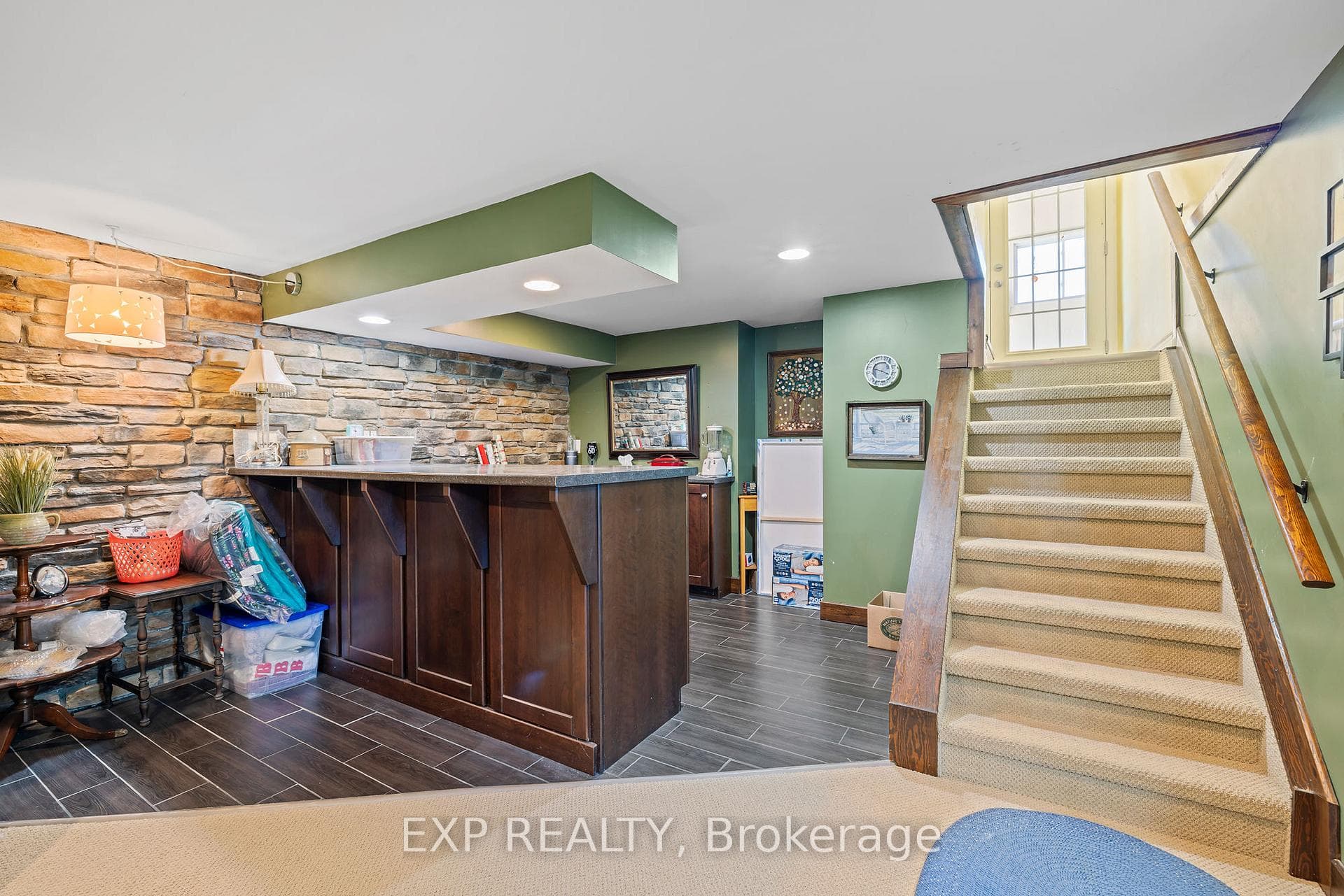 1637 Windham 7, R. R. #3 Road photo 20