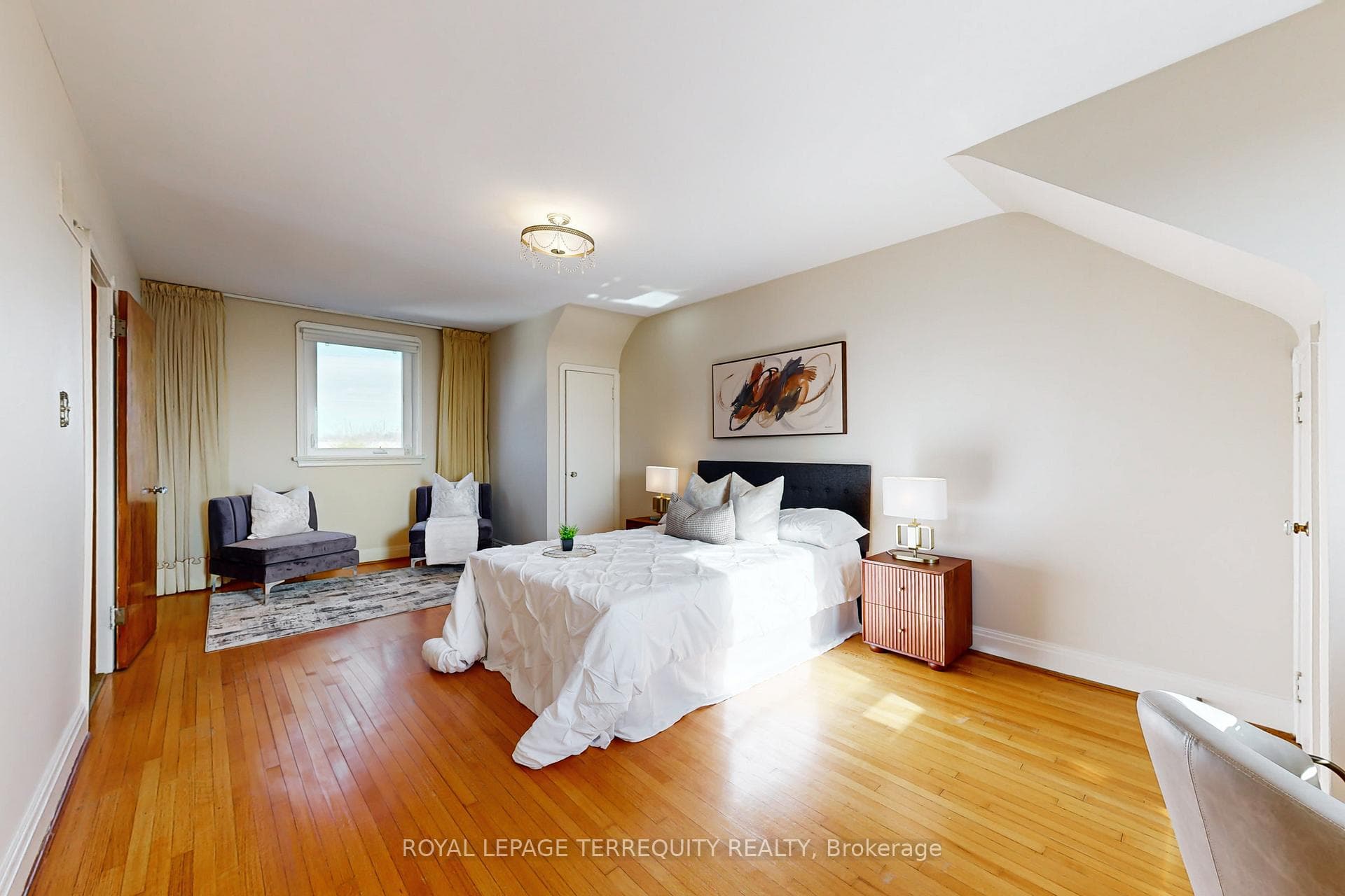 202 Rustic Road photo 19