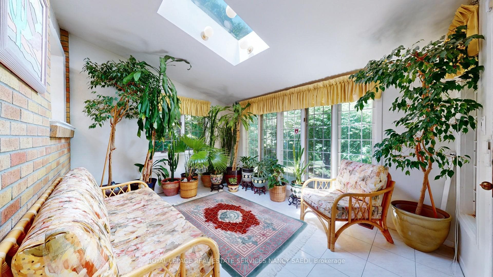 21 Banbury Road photo 14