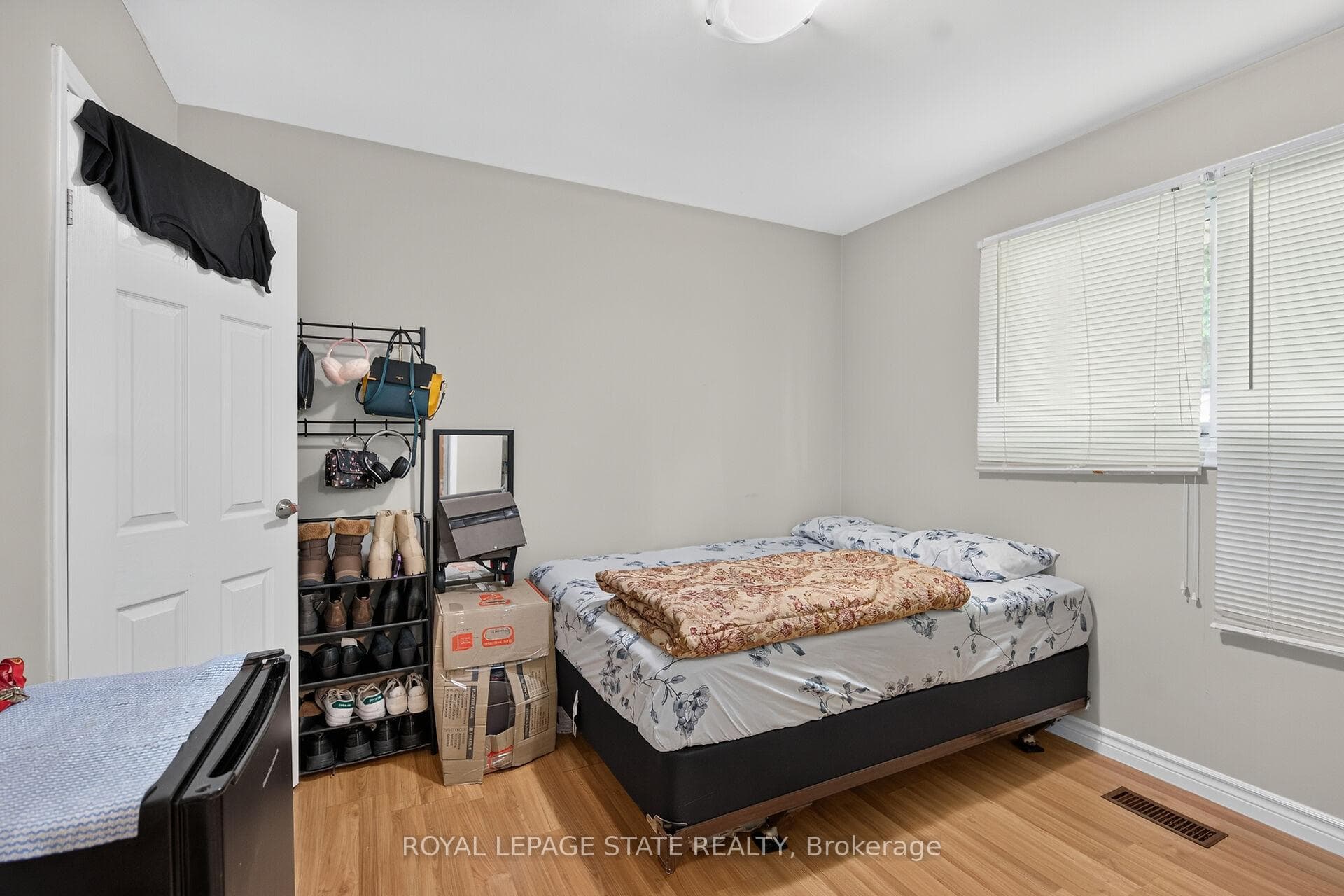 27 Ainslie Avenue photo 13