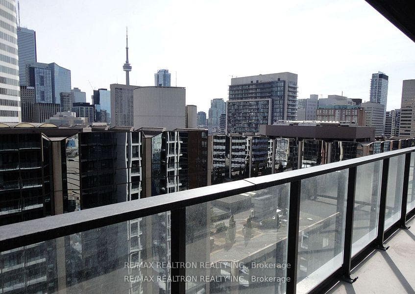 20 Edward Street Unit 1205 photo 13
