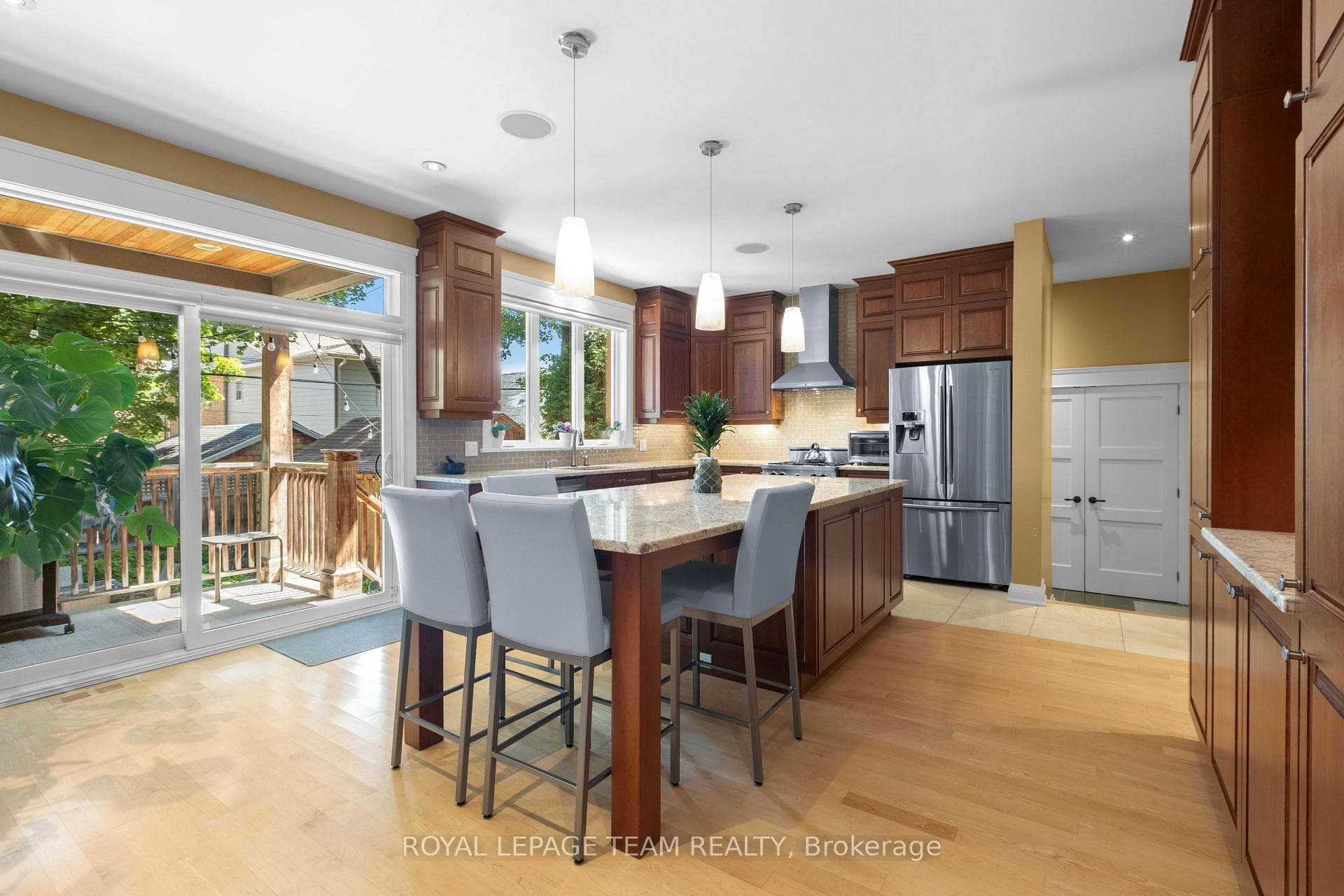 31 Granville Avenue photo 15