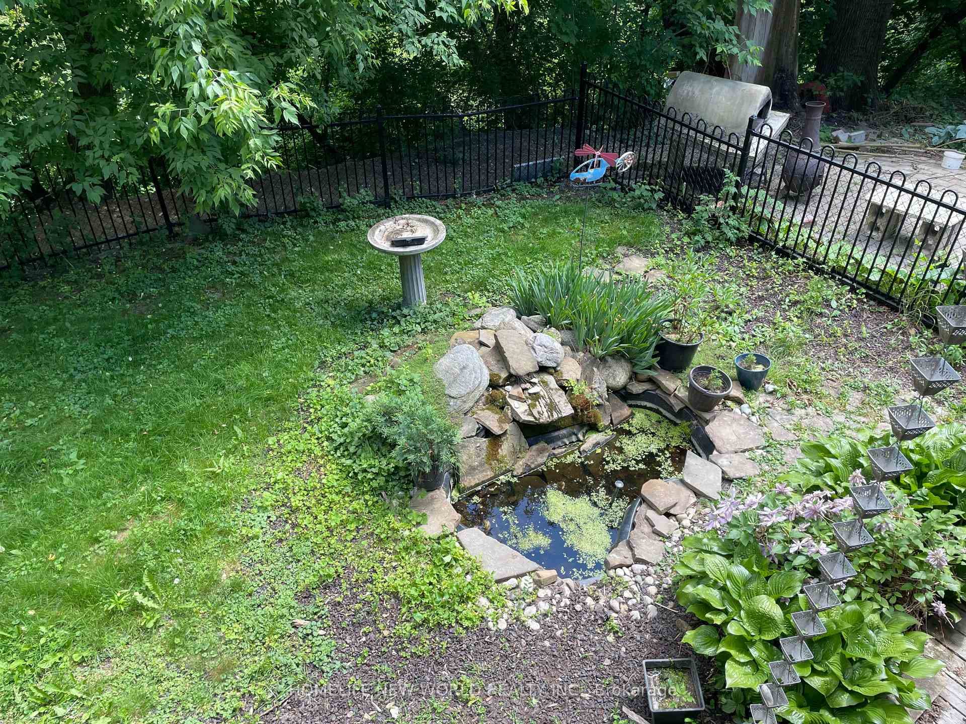 3451 Wavecrest Street photo 5