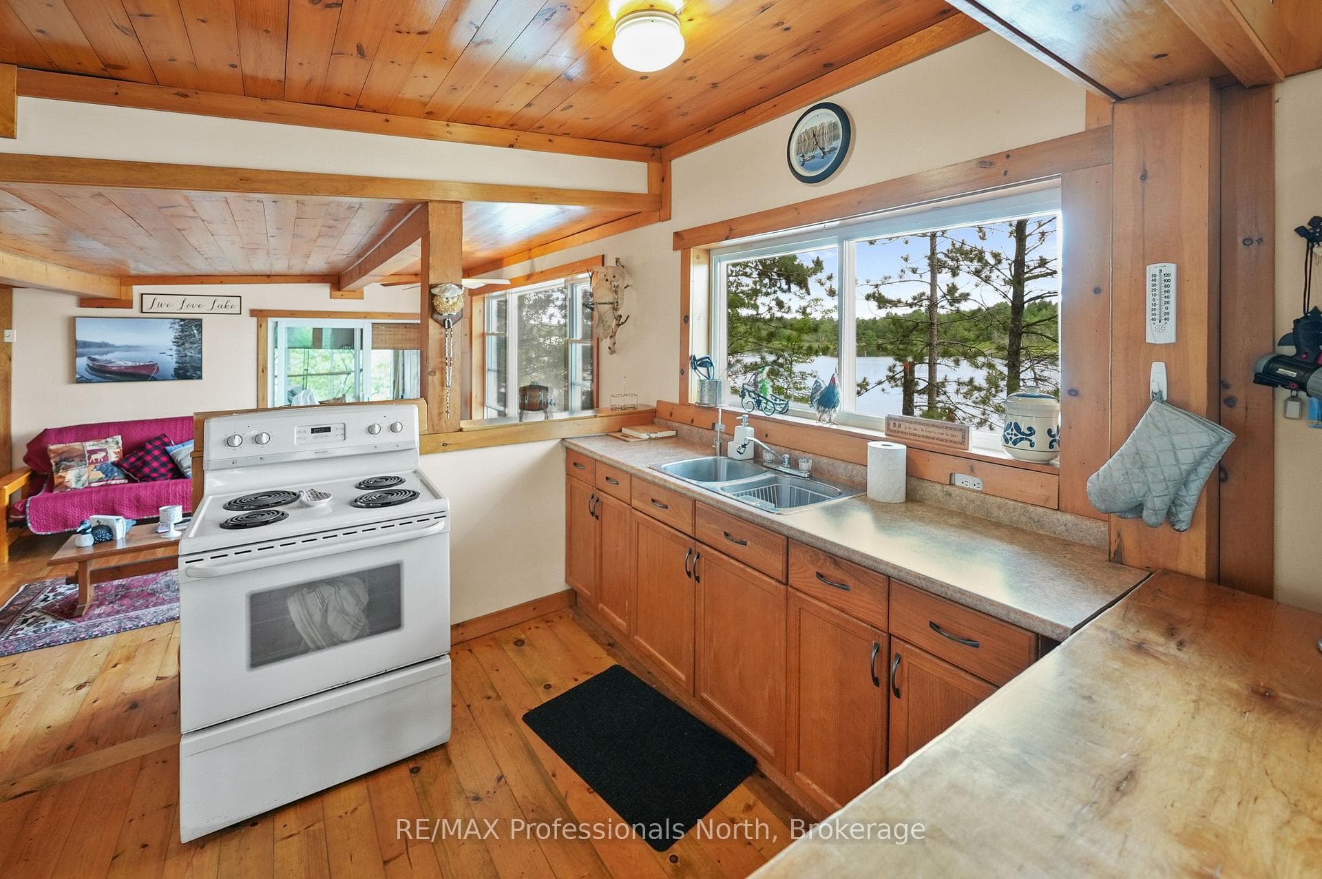 10549 Devil's Lake WAO N/A photo 11