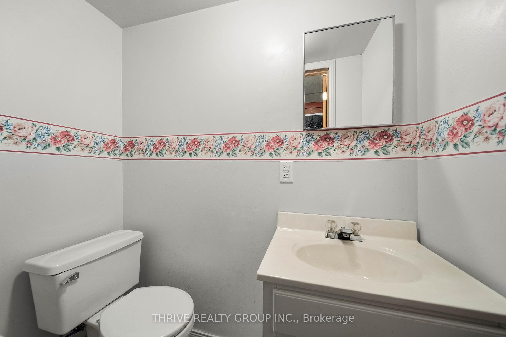 6 Southwood Crescent photo 20